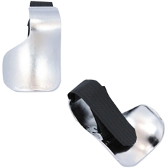 THROTTLE ASSIST CHROME