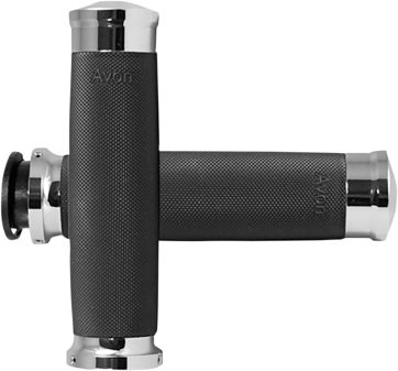 GRIP CC CHR IND 18+