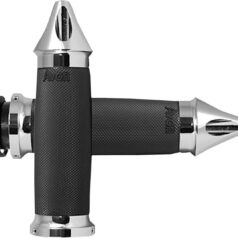 GRIP CC CHR SPIKE IND 18+