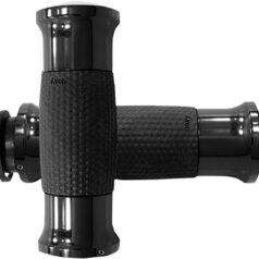 GRIP GEL ANO IND 18+