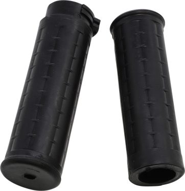 GRIP OLD SCHL WFL - Bild 2