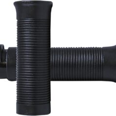 GRIP OLD SCHL JK HMR