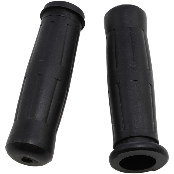 GRIP OLD SCHL BLK TBW - Bild 2