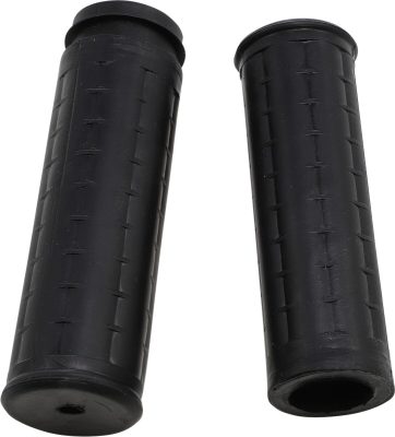 GRIP OLD SCHL WFL TBW - Bild 2