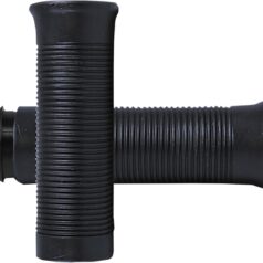 GRIP OLD SCHL JK HMR TBW