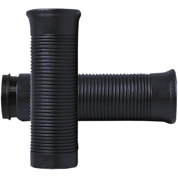 GRIP OLD SCHL JK HMR TBW