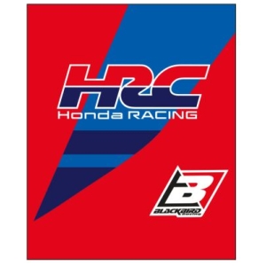 GRIP COVERS REP HRC 22