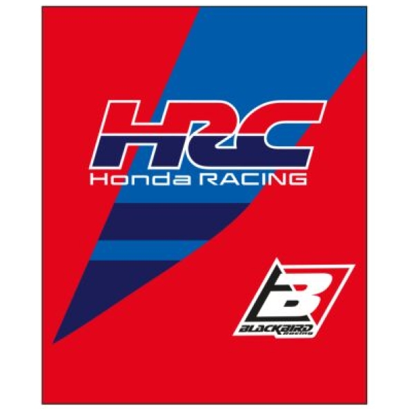 GRIP COVERS REP HRC 22