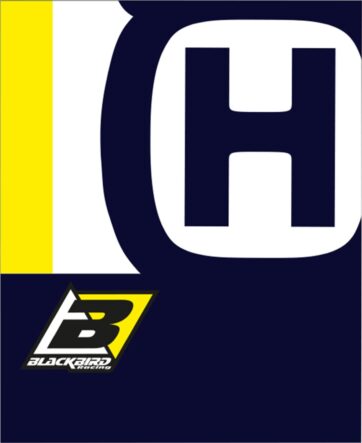 GRIP COVRS REP HVA TROPHY