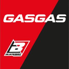 GRIP COVRS REP GAS TROPHY