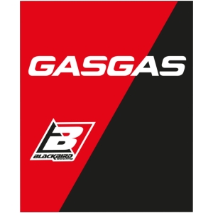 GRIP COVRS REP GAS TROPHY