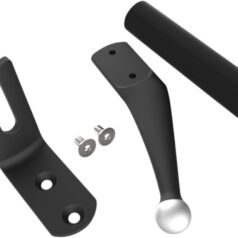 MOUNT PASS ACC 98-13 BLK
