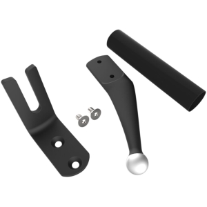 MOUNT PASS ACC 98-13 BLK