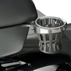 MOUNT DRINK HOLDER PASSENGER INDIAN