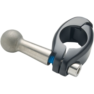 Accessory Mount - Handlebar Mount - 3/4"
