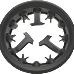 REDUCER RING CIRO STANDARD DRINK HOLDER