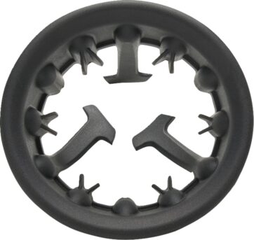 REDUCER RING CIRO STANDARD DRINK HOLDER