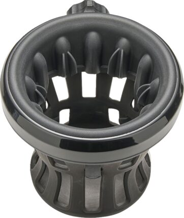 REDUCER RING CIRO STANDARD DRINK HOLDER - Bild 2