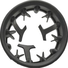 REDUCER RING CIRO BIG ASS DRINK HOLDER