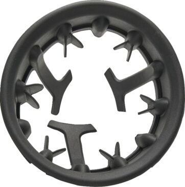 REDUCER RING CIRO BIG ASS DRINK HOLDER