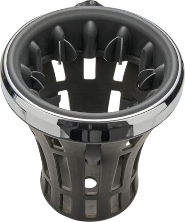 REDUCER RING CIRO BIG ASS DRINK HOLDER - Bild 2