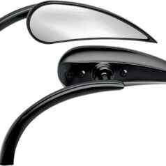 RAD 2 MICRO BLACK LEFT