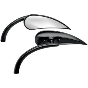 RAD 2 MICRO BLACK RIGHT
