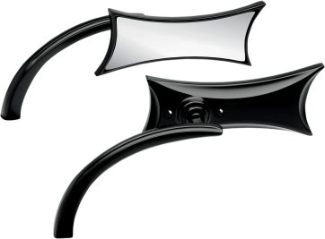 4-POINT MICRO BLACK LEFT