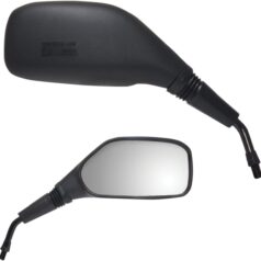 MIRROR RIGHT SUPERSPORT