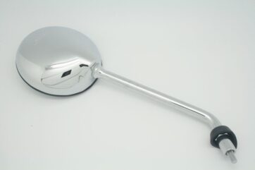 OEM-STYLE Höger -  PIAGGIO LIBERTY 98-15 - Bild 2