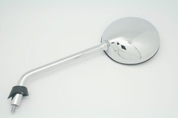 OEM-STYLE Vänster-  PIAGGIO LIBERTY 98-15 - Bild 2