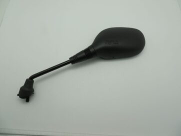 OEM-STYLE Höger Yamaha 125 / 250 X-City 07-15 - Bild 2