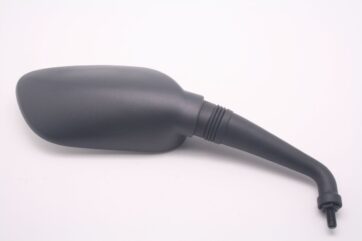 OEM-STYLE Vänster Yamaha 125 / 250 X-City 07-15 - Bild 2