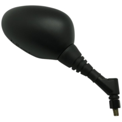 OEM-STYLE  Höger Yamaha Majesty   98-11