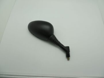 OEM-STYLE  Höger Yamaha Majesty   98-11 - Bild 2