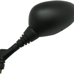 OEM-STYLE  Vänster Yamaha Majesty   98-11