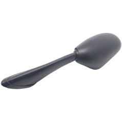 OEM-STYLE Höger YAMAHA XP  500 T-Max 01-06