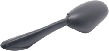 OEM-STYLE Höger YAMAHA XP  500 T-Max 01-06