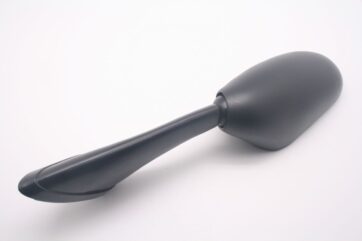 OEM-STYLE Höger YAMAHA XP  500 T-Max 01-06 - Bild 2