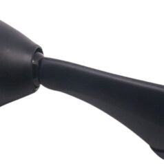 OEM-STYLE Vänster  YAMAHA XP  500 T-Max 01-06