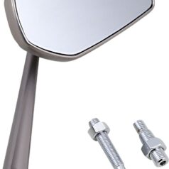 MIRROR MINI STOCKER Vänster
