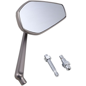 MIRROR MINI STOCKER Vänster