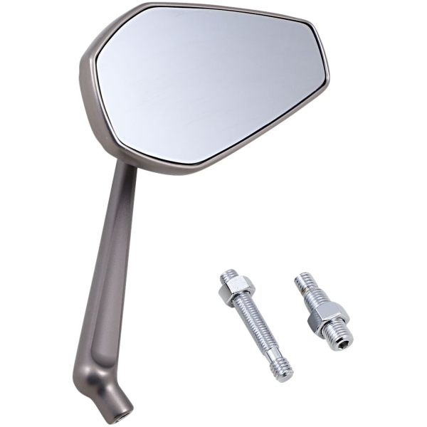 MIRROR MINI STOCKER Vänster