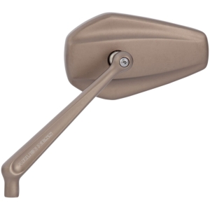 MIRROR MINI STOCKER Höger