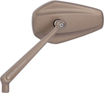 MIRROR MINI STOCKER Höger