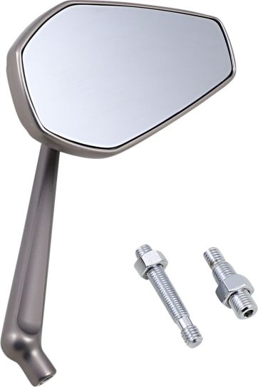 MIRROR MINI STOCKER Höger - Bild 2