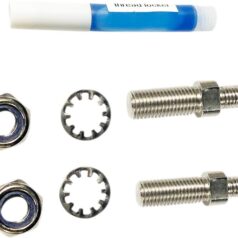 ADAPTOR MIRROR M10-1-25