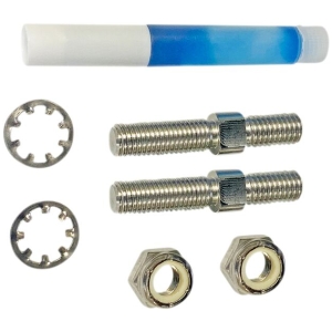 ADAPTOR MIRROR 5/16-24