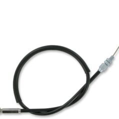 THROTTLE CABLE