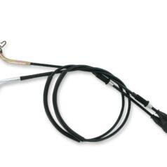 THROTTLE CABLE